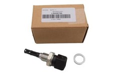 Air Intake Temperature Sensor