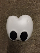 Little Tikes Cozy Coupe Spare