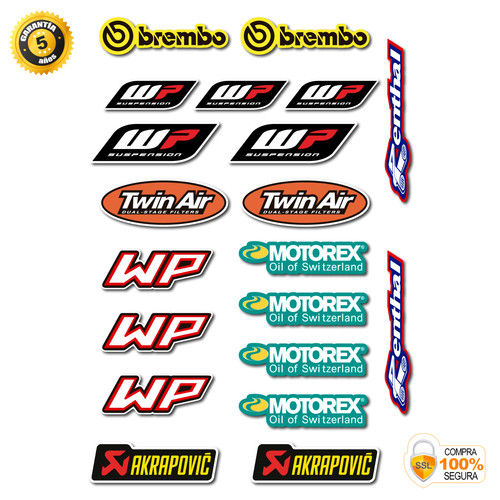 Star sam stickers - sam®,