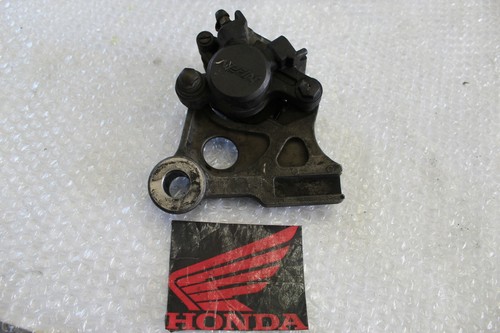 Brake caliper - brake,