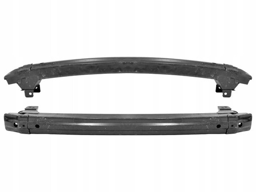 Srl front bumper reinforcement - srl,