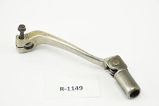 Honda CRF 450 R JH2PE