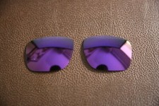 PolarLens POLARIZED Purple