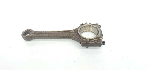 06b198401 stabilizer rod - 06b198401,