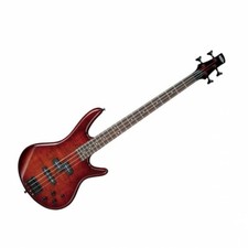 IBANEZ GSR200 CNB BASS, 4