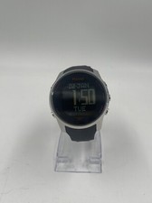 MENS PULSAR W861-X006 Digital Watch