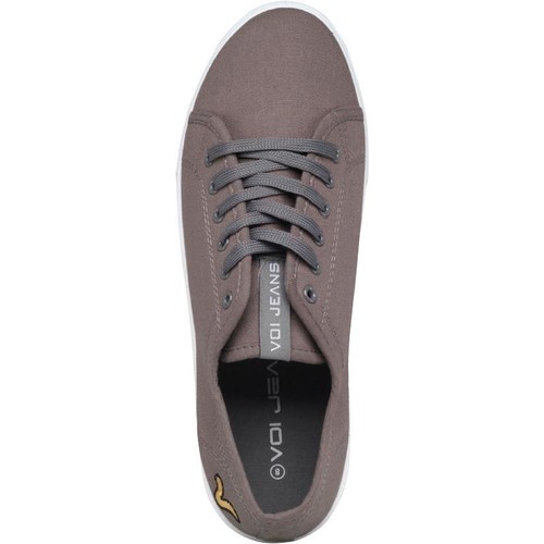 Mens boys white grey - white, new