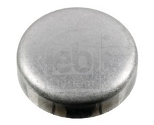 FEBI BILSTEIN 07284 Frost Plug