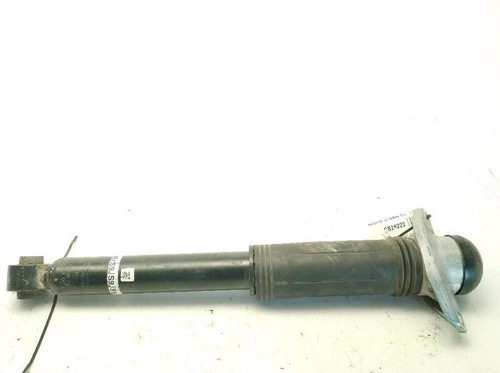 4853002s90 rear shock - shock, absorber