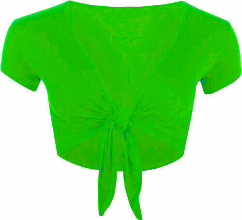 Women ladies plain - plain, cap