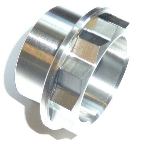 Ducati 1098 titanium fron - ducati,