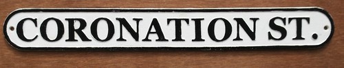 Cast iron metal - metal, famous