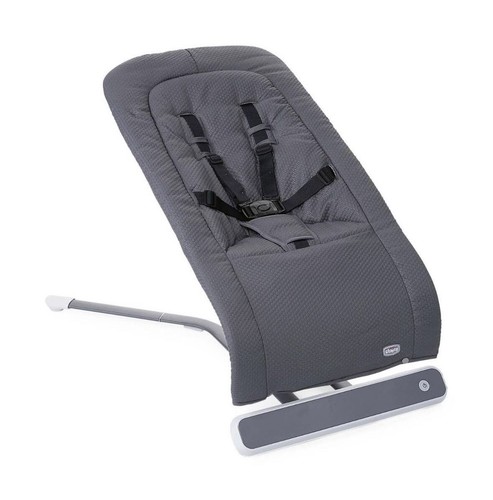Chicco rhythm and sound - chicco,