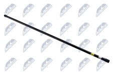 NTY ZWT-CT-009 Stud, torsion