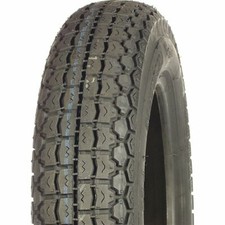 HEIDENAU K38 CLASSIC INNOCENTI