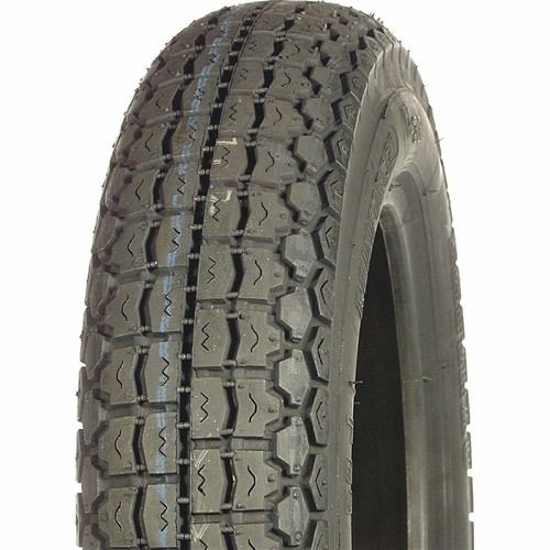 Tire heidenau k38 - heidenau,