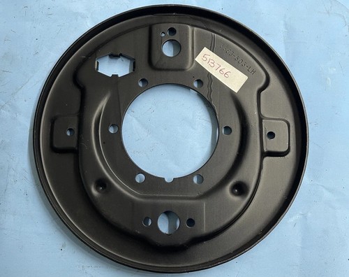 Triumph 513766 2000 2 5 - 513766, i