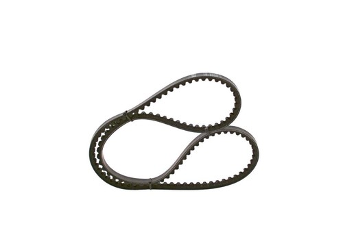Belt bosch fits - v-belt, bmw