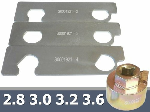 Engine camshaft crankshaft - engine,