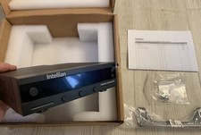 Intellian t901p acu for - intellian, bp-t901p