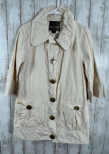 Mac jac women 8 jacket - &,