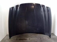 C2S39487 bonnet JAGUAR X-TYPE