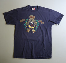 Vintage Minnie Mouse Mickey