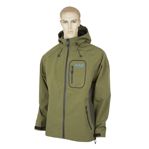 Aqua f12 torrent jacket - torrent,