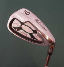 Jack nicklaus tour iron - nicklaus, 9