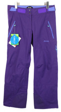 Pyua Recco Climaloop Pants