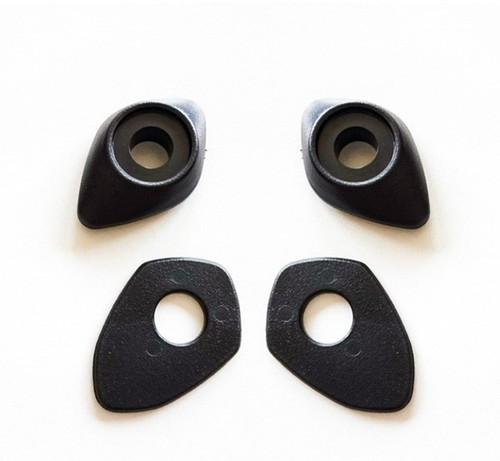 Adapter plates for led mini - adapter,