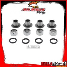 28-1223 SINGE PIN BEARING KIT