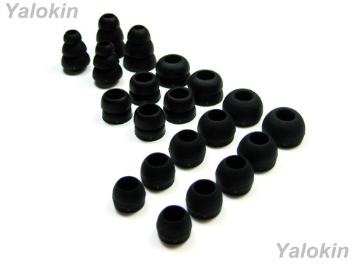 20pcs ergonomic fit - 20pcs, kit