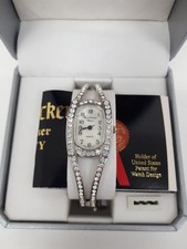 Marcel Drucker Collection