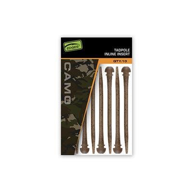 Fox edges camo - edges,