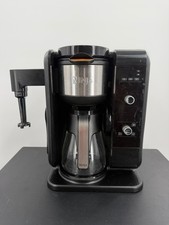 Ninja CP301 Hot and Cold