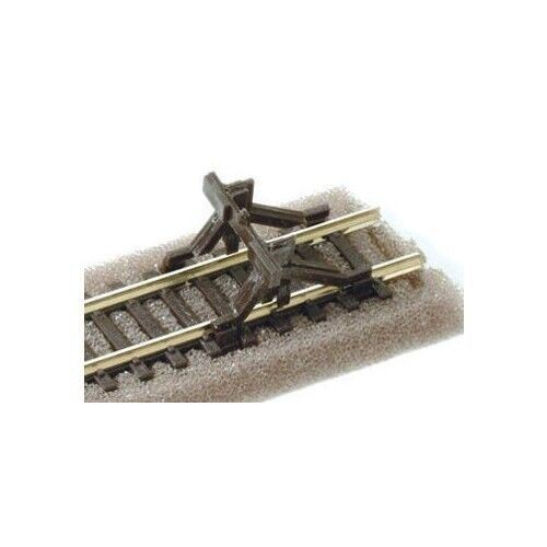 Streamline buffer stop kit - stop,