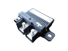 MERCEDES VITO 447 BATTERY RELAY MODULE A0009822023 2015 - 2020