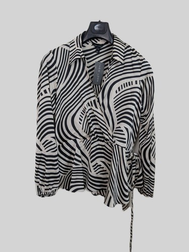 New look satin - new,