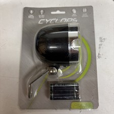 Front Fork Light Dawes Cyclops