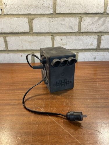 Dewert okin control - control,
