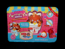 Smooshy Mushy Bentos Squishy