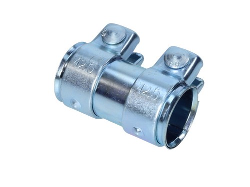 Fits maxgear 27 3292 - maxgear, 27-3292