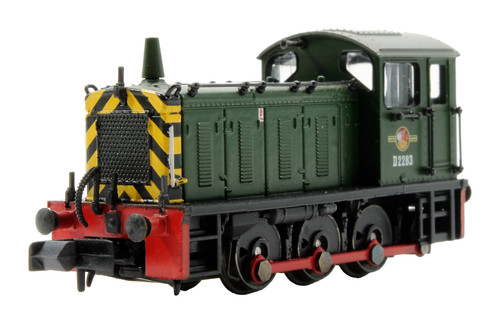 Graham farish gauge 371 050c - graham, 371-050c