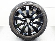 Audi inch alloy - audi,