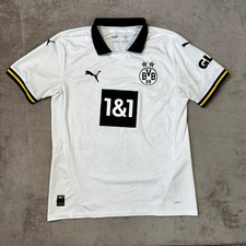 Original Borussia Dortmund