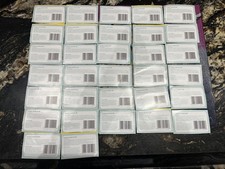 £46 Worth Of Pampers Nappy Coupons and Pampers Multipack Baby Wipes Coupons 