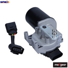 WIPER MOTOR 57-0216 FOR VW