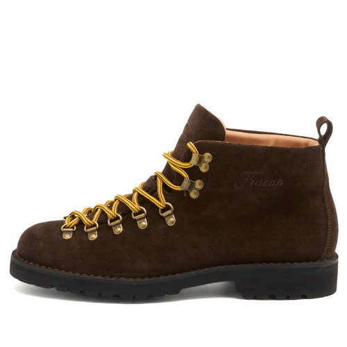 Fracap m120 commando sole - m120,