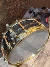 Ludwig LB416BT Black Beauty